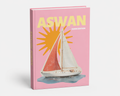 Aswan Travel Guide