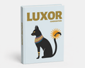 Luxor Travel Guide