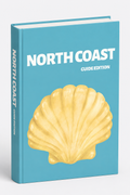 North Coast Travel Guide