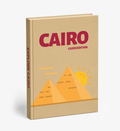 Cairo Travel Guide